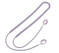 Cuffie - Cordino smarrito Auricolari Tappi per le orecchie Accessorio per auricolari Auricolari smarriti Cinturino per auricolari Cordino per