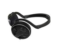 CUFFIE SENZA FILI WIRELESS WSA XPLORER XP ORX METAL DETECTOR CERCA METALLI