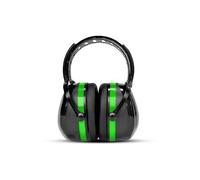 CUFFIE cuffie antirumore Protezioni acustiche ECHO FM-2A SILENCE 4W