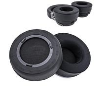Cuffie da 2 pezzi Cuffie da ghiaccio morbide e confortevoli per Corsair Virtuoso