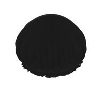 Cuffie da a "It's Cool to be Kind" per donne, riutilizzabili, impermeabili, morbide, con doppio strato di protezione