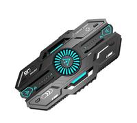 Cuffie da corsa | Illuminazione RGB con connessione stabile, elettronica di consumo resistente al sudore per pendolarismo allenamento ufficio ciclismo viaggi