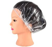 Cuffie Da Doccia Da Bagno Extra Large Monouso Impermeabili Da 100 Pezzi Per Uomo