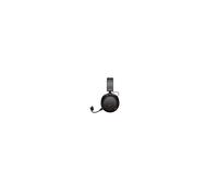 Cuffie da gaming chiuse Beyerdynamic MMX 150 Wireless Bluetooth 5.3 Dongle a bassa latenza 50h Microfono staccabile Nero - Nouvo