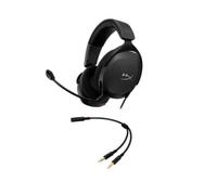 HyperX Cuffie da gaming Cloud Stinger 2 Core