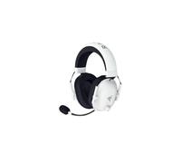 Razer BlackShark V2 Hyperspeed for PC - Wireless E-Sports Gaming-Headset Ultra L