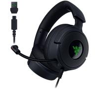 Cuffie da gaming Razer Kraken V4 X