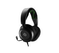 Cuffie da Gaming SteelSeries Arctis Nova 1X
