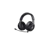 Cuffie da gaming wireless - POWER A - LS35X - Stereo - Cuffie con microfono - Xbox One