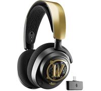 SteelSeries Modello prodotto : Arctis Nova 7 (edizione World of Warcraft) - Nouvo