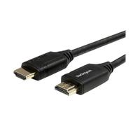 Cuffie da Giocatore Cablate - HyperX Cloud III - per PC e console - Nero