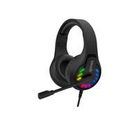 Cuffie da gioco - A4TECH - Bloody G230 - Cablate - Suono surround 7.1 - Microfono integrato