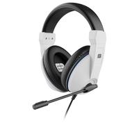 Blackfire Cuffie Gaming Bfx-gxr Ps5 Ps4