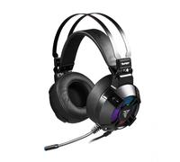 Cuffie da gioco Barbarian Tempest GHS301 RGB 7.1 PC/PS4/PS5