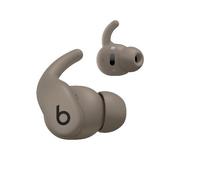 Cuffie da gioco Beats Powerbeats Fit Grigio Grava - Nouvo