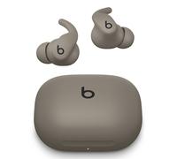 Beats Powerbeats Fit Gravel Gray - Nouvo
