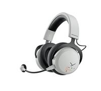Cuffie da gioco Beyerdynamic MMX 200 Grigio Wireless Bluetooth USB-C - Nouvo