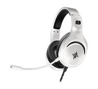 Cuffie da gioco Blackfire BFX-40 per PS5/PS4