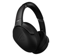 Cuffie da gioco Bluetooth wireless Asus ROG Strix Go BT nere