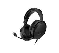 HyperX CloudX Stinger 3 Wired, XBOX, Black
