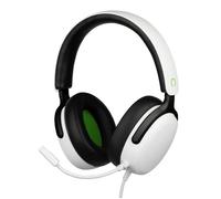 Cuffie da gioco cablate over-ear - KONIX - Nexus Xbox Series X|S - Altoparlanti da 40 mm - Microfono - Jack da 3,5 mm - Cavo da 1,5 m