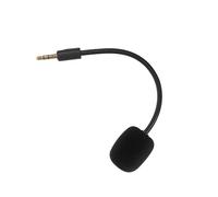 Cuffie da gioco con microfono per cuffie Razer Barracuda X Gaming Headset