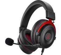 Cuffie Da Gioco EKSA E900 Con Suono Stereo 3D - Microfono Antirumore Rimovibile