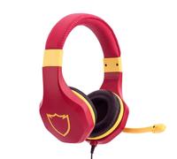 Cuffie da gioco FR-TEC SHIELD per Nintendo Switch