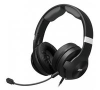 Hori Headset HORI - Gaming HG (Black)