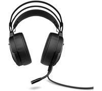 Cuffie da gioco HP Pavilion Pavilion 600 - Nouvo