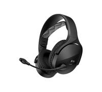 Cuffie da Gioco - HyperX - Cloud Jet - Senza Fili 2,4 GHz - Autonomia 25h - Driver 40 mm