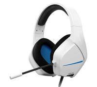 Krom Cuffie Gaming Kopa Move