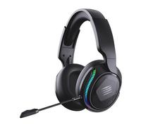 Cuffie da gioco - Mad Catz P.I.L.O.T. PRO