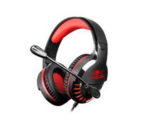 Cuffie da gioco multipiattaforma Spirit Of Gamer Pro-H3 - Nouvo