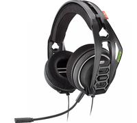 Plantronics RIG 400HX Gaming Headset (Xbox One) - [Edizione: Regno Unito]