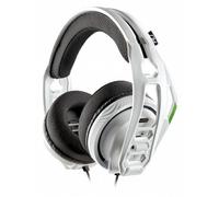 PlayStation 5 Rig 400Hx White Headset (Xbox) Game NUOVO