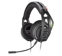 Cuffie da gioco Nacon RIG 400HX, Xbox, 3,5 mm, nero