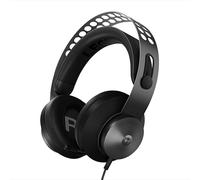Lenovo Cuffie da gioco con audio surround Lenovo Legion H500 Pro 7.1 - GXD0T69864