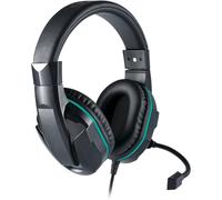 Nacon Headset Nacon PCGH-110 - Stereo