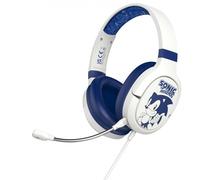 OTL CLASSIC SONIC PRO G1 GAMING HEADPHONES - Not Machine Specific