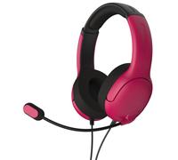 Pdp Cuffie Gaming Ps5 Airlite