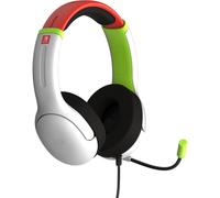 Pdp Cuffie Per Telefono Airlite Radiant Racers Gaming