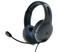 PS4 PDP LVL50 Wired Headset