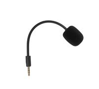 Cuffie da gioco per PC Microfono Boom per cuffie Razer Barracuda X Gaming Headset