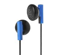 Cuffie da gioco per PS4 con microfono, compatibili con il controller Sony Playstation 4, auricolare singolo, jack da 3,5 mm, cavo da 120 cm.