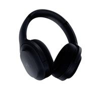 Razer Barracuda Auricolare Con cavo e senza cavo A Padiglione Musica e Chiamate USB tipo-C Bluetooth Nero