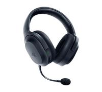 Cuffie da gioco Razer Barracuda X
