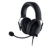RAZER - Cuffie Gaming Per Playstation Cablate Blackshark V2 X Cardioide, Nero