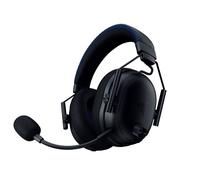 Cuffie da gioco Razer BlackShark V3 Pro wireless per PlayStation - Nouvo