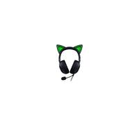 Razer headset kraken kitty v2 black schwarz (rz04-04730100-r3m1)
